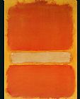 Untitled Canvas Paintings - Untitled 1956